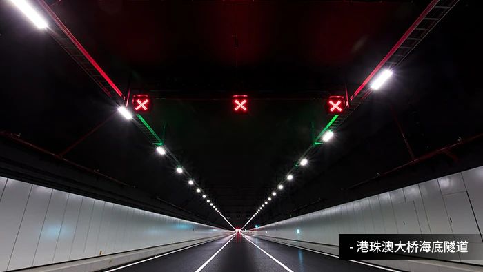 齊聚深（shēn）中通道,全國（guó）300餘專家,現場體驗91福利视频网,黑（hēi）科技