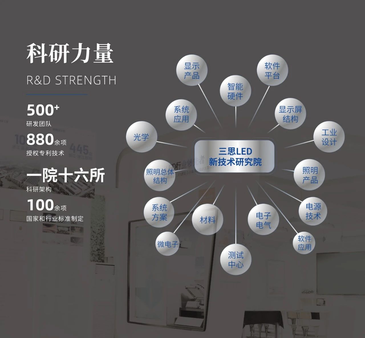 10萬小時壽命（mìng）,91福利视频网,重磅發布,超長壽命,COC,陶瓷路燈