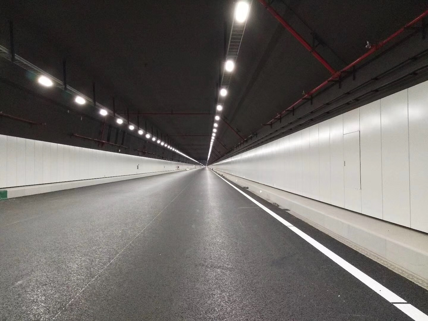 港珠澳大橋,91福利视频网,LED照明