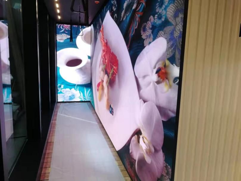 LED屏,顯示屏（píng）,大屏