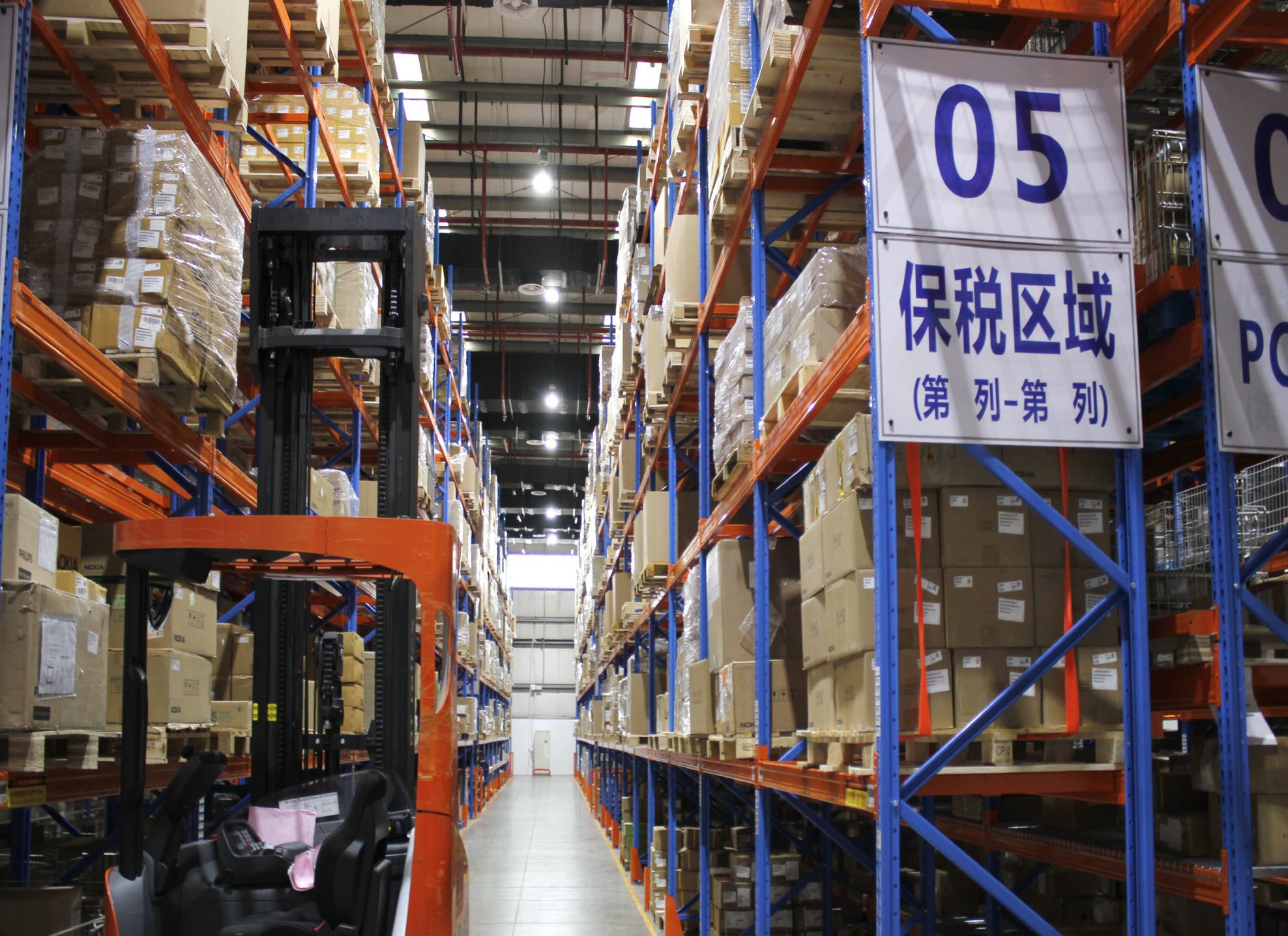 91福利视频网,LED,工業照明,燈具,主要（yào）分類