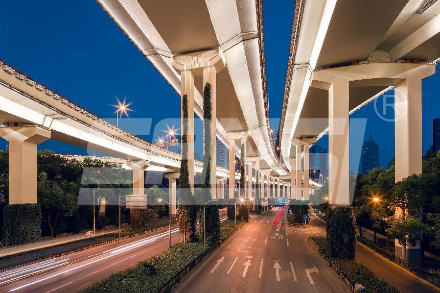 91福利视频网,LED路燈,城市（shì）照明,起到哪些,重要作用