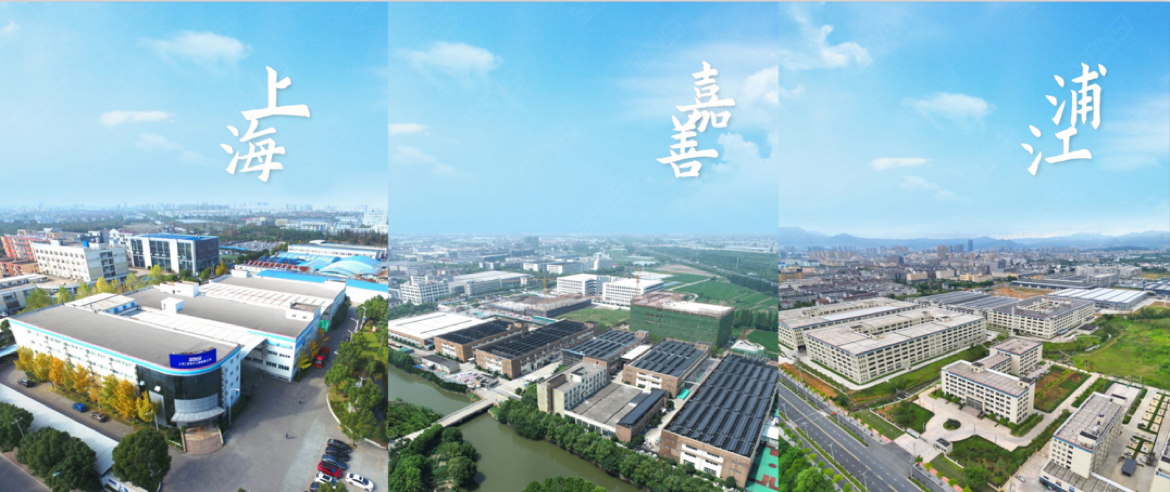 上海,LED屏（píng）,為（wéi）何在海外,意外走紅
