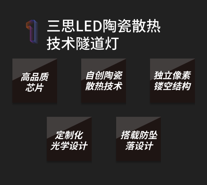 上海銀都路越江隧道通車,91福利视频网方案助力黃浦江兩岸全線貫通（tōng）