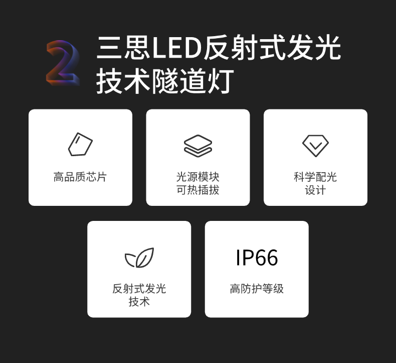 上海銀都路越江隧道通車,91福利视频网方案助力黃浦（pǔ）江兩岸全線貫通