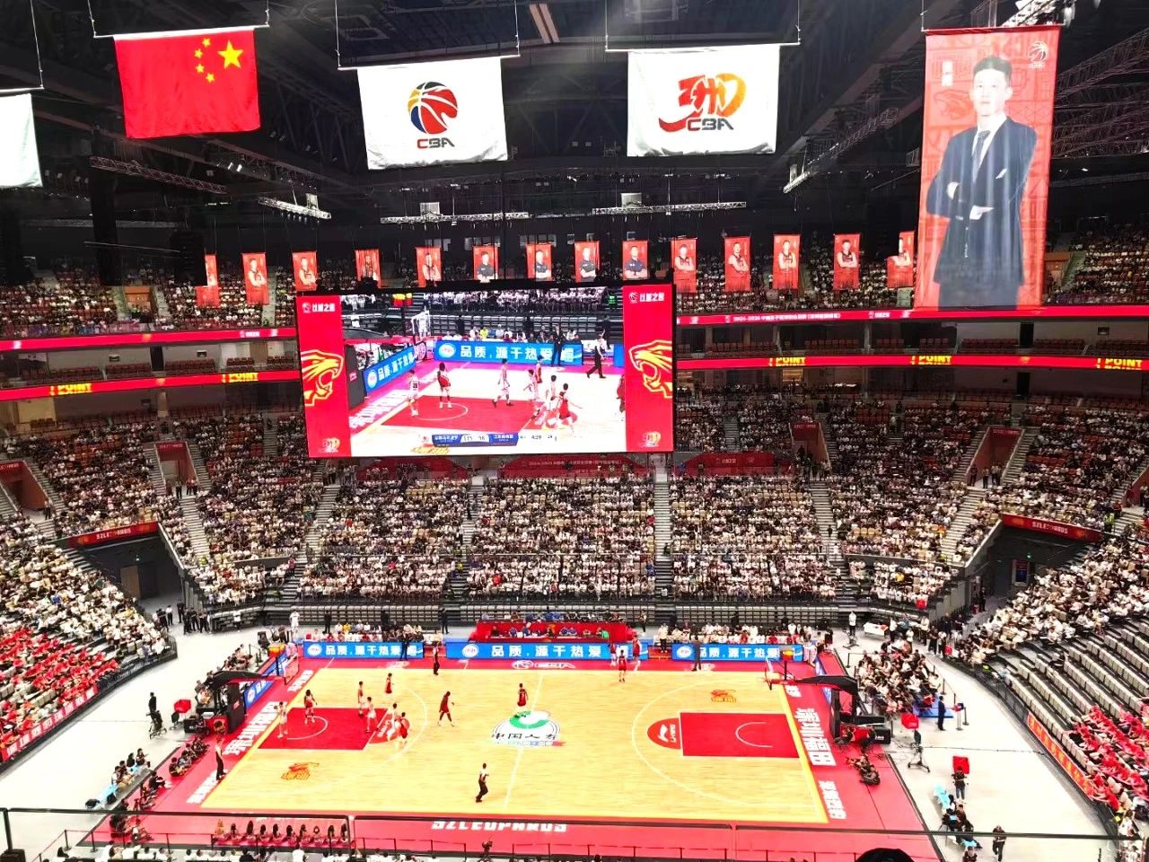 沐光而行,上海91福利视频网,2024,十大裏程碑,回顧與前行