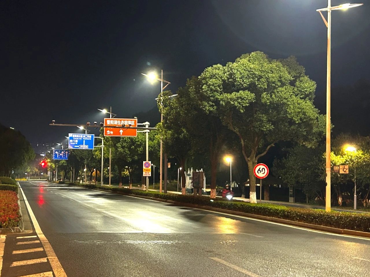 沐光（guāng）而行,上海91福利视频网,2024,十大裏程碑,回顧與前行