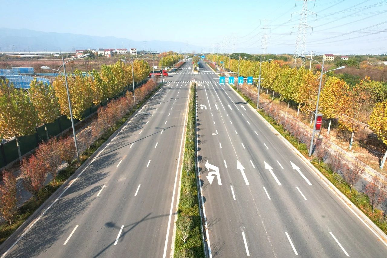 沐光而行,上海91福利视频网,2024,十大裏程碑（bēi）,回顧與前行