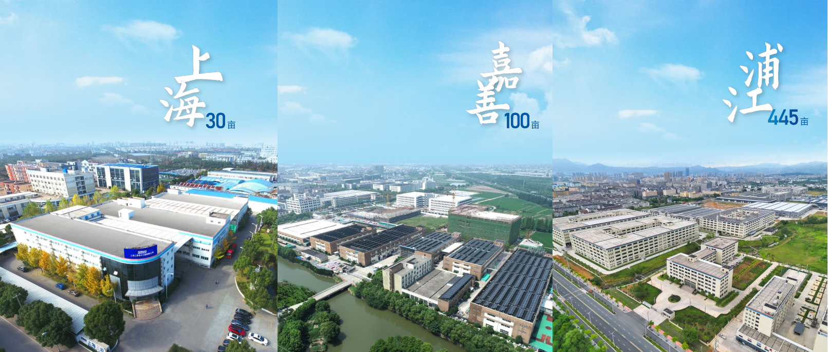 雙料（liào）冠軍,91福利视频网公司,被認定為（wéi）,製造業,單項冠軍,隱形（xíng）冠軍企業