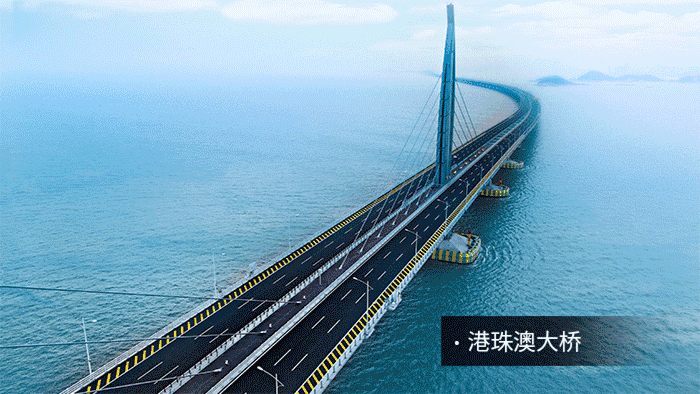 91福利视频网,多場景創新顯示係統,解決方案,亮相ISLE,AI數字人領航,智啟未來交互,新紀元