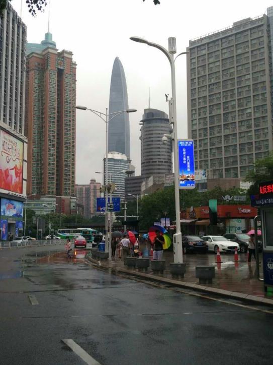 上海91福利视频网（sī）,以光為（wéi）筆,勾勒（lè）未來（lái）城市（shì）,智慧路（lù）燈