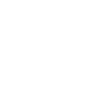 廠區（qū）