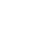 城市道路（lù）