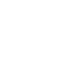 會議中（zhōng）心