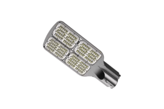 LED路燈（dēng）<br/>C08LD006（卓越）
