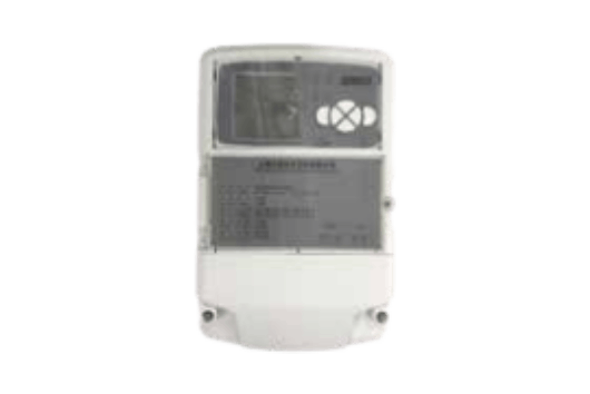 LC600係列<br />集中控製器