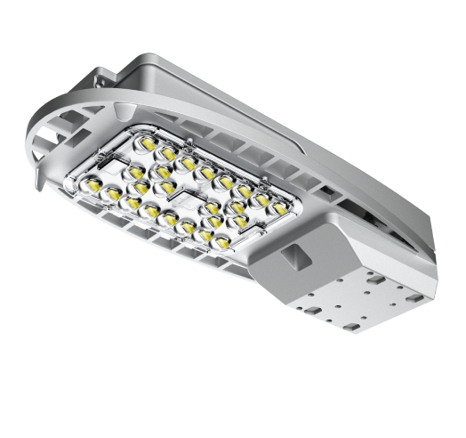 LED路（lù）燈<br/>C08LD004（法奧斯）