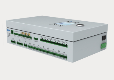 LC1000係列集中（zhōng）控製器（qì）
